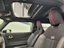 MINI John Cooper Works 1.5 C Cooper M | JCW | Pano | Winter Pack | Head-Up-Display | NL-Auto!