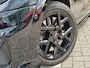 MINI John Cooper Works 1.5 C Cooper M | JCW | Pano | Winter Pack | Head-Up-Display | NL-Auto!