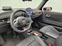 MINI John Cooper Works 1.5 C Cooper M | JCW | Pano | Winter Pack | Head-Up-Display | NL-Auto!