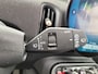 MINI John Cooper Works 1.5 C Cooper M | JCW | Pano | Winter Pack | Head-Up-Display | NL-Auto!