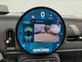 MINI John Cooper Works 1.5 C Cooper M | JCW | Pano | Winter Pack | Head-Up-Display | NL-Auto!