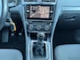 Volkswagen Golf 1.0 TSI COMFORTLINE I ADAPTIVE CRUISE CONTROL I CLIMATE CONTROL I NAVIGATIE I 5-DEURS