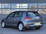 Volkswagen Golf 1.0 TSI COMFORTLINE I ADAPTIVE CRUISE CONTROL I CLIMATE CONTROL I NAVIGATIE I 5-DEURS