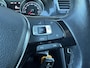 Volkswagen Golf 1.0 TSI COMFORTLINE I ADAPTIVE CRUISE CONTROL I CLIMATE CONTROL I NAVIGATIE I 5-DEURS