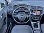 Volkswagen Golf 1.0 TSI COMFORTLINE I ADAPTIVE CRUISE CONTROL I CLIMATE CONTROL I NAVIGATIE I 5-DEURS