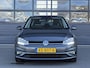Volkswagen Golf 1.0 TSI COMFORTLINE I ADAPTIVE CRUISE CONTROL I CLIMATE CONTROL I NAVIGATIE I 5-DEURS
