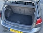 Volkswagen Golf 1.0 TSI COMFORTLINE I ADAPTIVE CRUISE CONTROL I CLIMATE CONTROL I NAVIGATIE I 5-DEURS