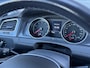 Volkswagen Golf 1.0 TSI COMFORTLINE I ADAPTIVE CRUISE CONTROL I CLIMATE CONTROL I NAVIGATIE I 5-DEURS