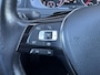 Volkswagen Golf 1.0 TSI COMFORTLINE I ADAPTIVE CRUISE CONTROL I CLIMATE CONTROL I NAVIGATIE I 5-DEURS
