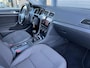 Volkswagen Golf 1.0 TSI COMFORTLINE I ADAPTIVE CRUISE CONTROL I CLIMATE CONTROL I NAVIGATIE I 5-DEURS