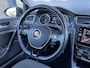 Volkswagen Golf 1.0 TSI COMFORTLINE I ADAPTIVE CRUISE CONTROL I CLIMATE CONTROL I NAVIGATIE I 5-DEURS
