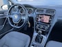 Volkswagen Golf 1.0 TSI COMFORTLINE I ADAPTIVE CRUISE CONTROL I CLIMATE CONTROL I NAVIGATIE I 5-DEURS