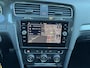 Volkswagen Golf 1.0 TSI COMFORTLINE I ADAPTIVE CRUISE CONTROL I CLIMATE CONTROL I NAVIGATIE I 5-DEURS