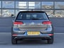 Volkswagen Golf 1.0 TSI COMFORTLINE I ADAPTIVE CRUISE CONTROL I CLIMATE CONTROL I NAVIGATIE I 5-DEURS