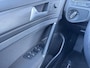 Volkswagen Golf 1.0 TSI COMFORTLINE I ADAPTIVE CRUISE CONTROL I CLIMATE CONTROL I NAVIGATIE I 5-DEURS