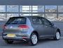 Volkswagen Golf 1.0 TSI COMFORTLINE I ADAPTIVE CRUISE CONTROL I CLIMATE CONTROL I NAVIGATIE I 5-DEURS