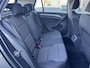 Volkswagen Golf 1.0 TSI COMFORTLINE I ADAPTIVE CRUISE CONTROL I CLIMATE CONTROL I NAVIGATIE I 5-DEURS