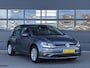 Volkswagen Golf 1.0 TSI COMFORTLINE I ADAPTIVE CRUISE CONTROL I CLIMATE CONTROL I NAVIGATIE I 5-DEURS
