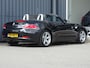BMW Z4 Roadster sDrive23i Introduction Automaat | Sportstoelen | Navi | 6 Cilinder