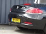 BMW Z4 Roadster sDrive23i Introduction Automaat | Sportstoelen | Navi | 6 Cilinder