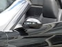 BMW Z4 Roadster sDrive23i Introduction Automaat | Sportstoelen | Navi | 6 Cilinder