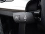 BMW Z4 Roadster sDrive23i Introduction Automaat | Sportstoelen | Navi | 6 Cilinder