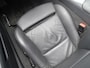 BMW Z4 Roadster sDrive23i Introduction Automaat | Sportstoelen | Navi | 6 Cilinder