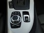 BMW Z4 Roadster sDrive23i Introduction Automaat | Sportstoelen | Navi | 6 Cilinder