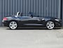 BMW Z4 Roadster sDrive23i Introduction Automaat | Sportstoelen | Navi | 6 Cilinder