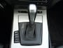 BMW Z4 Roadster sDrive23i Introduction Automaat | Sportstoelen | Navi | 6 Cilinder