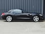 BMW Z4 Roadster sDrive23i Introduction Automaat | Sportstoelen | Navi | 6 Cilinder