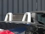 BMW Z4 Roadster sDrive23i Introduction Automaat | Sportstoelen | Navi | 6 Cilinder