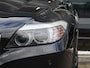 BMW Z4 Roadster sDrive23i Introduction Automaat | Sportstoelen | Navi | 6 Cilinder
