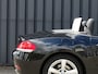 BMW Z4 Roadster sDrive23i Introduction Automaat | Sportstoelen | Navi | 6 Cilinder