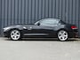 BMW Z4 Roadster sDrive23i Introduction Automaat | Sportstoelen | Navi | 6 Cilinder