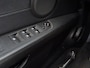BMW Z4 Roadster sDrive23i Introduction Automaat | Sportstoelen | Navi | 6 Cilinder