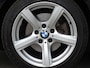 BMW Z4 Roadster sDrive23i Introduction Automaat | Sportstoelen | Navi | 6 Cilinder