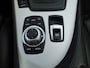 BMW Z4 Roadster sDrive23i Introduction Automaat | Sportstoelen | Navi | 6 Cilinder
