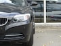 BMW Z4 Roadster sDrive23i Introduction Automaat | Sportstoelen | Navi | 6 Cilinder