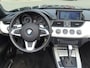 BMW Z4 Roadster sDrive23i Introduction Automaat | Sportstoelen | Navi | 6 Cilinder