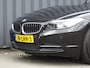 BMW Z4 Roadster sDrive23i Introduction Automaat | Sportstoelen | Navi | 6 Cilinder