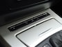 BMW Z4 Roadster sDrive23i Introduction Automaat | Sportstoelen | Navi | 6 Cilinder