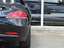 BMW Z4 Roadster sDrive23i Introduction Automaat | Sportstoelen | Navi | 6 Cilinder