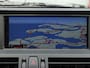 BMW Z4 Roadster sDrive23i Introduction Automaat | Sportstoelen | Navi | 6 Cilinder