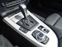 BMW Z4 Roadster sDrive23i Introduction Automaat | Sportstoelen | Navi | 6 Cilinder
