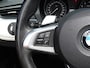 BMW Z4 Roadster sDrive23i Introduction Automaat | Sportstoelen | Navi | 6 Cilinder
