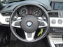 BMW Z4 Roadster sDrive23i Introduction Automaat | Sportstoelen | Navi | 6 Cilinder