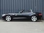 BMW Z4 Roadster sDrive23i Introduction Automaat | Sportstoelen | Navi | 6 Cilinder