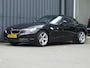 BMW Z4 Roadster sDrive23i Introduction Automaat | Sportstoelen | Navi | 6 Cilinder