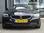BMW Z4 Roadster sDrive23i Introduction Automaat | Sportstoelen | Navi | 6 Cilinder